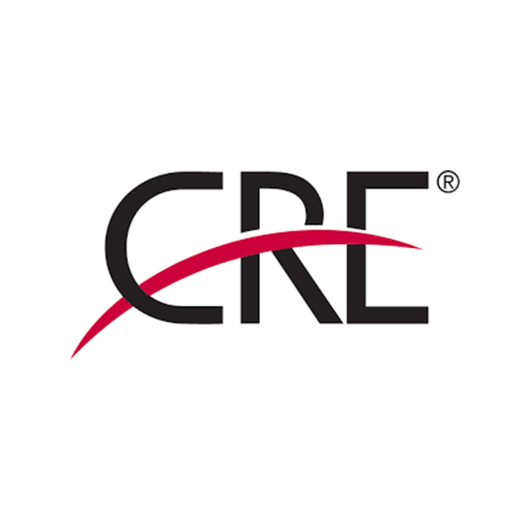 CRE Newsletter